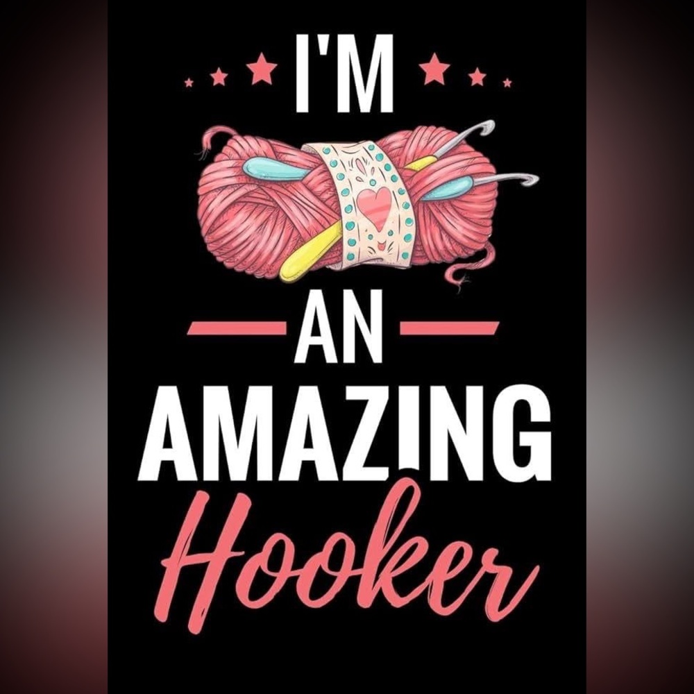 Custom Order - Picture 2 of 15